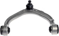 Alignment Caster / Camber Control Arm Dorman MAS CB14058