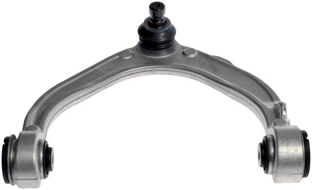 Alignment Caster / Camber Control Arm Dorman MAS CB14058
