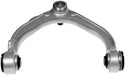 Alignment Caster / Camber Control Arm Dorman MAS CB14058