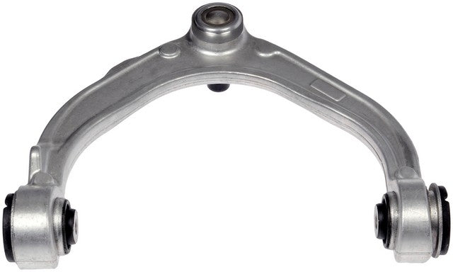 Alignment Caster / Camber Control Arm Dorman MAS CB14058