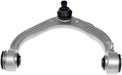 Alignment Caster / Camber Control Arm Dorman Premium Chassis CB14068PR