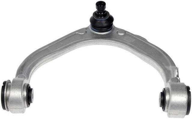 Alignment Caster / Camber Control Arm Dorman Premium Chassis CB14068PR