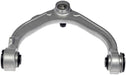 Alignment Caster / Camber Control Arm Dorman Premium Chassis CB14068PR