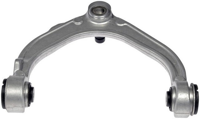 Alignment Caster / Camber Control Arm Dorman Premium Chassis CB14068PR