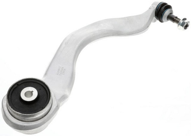 Suspension Control Arm and Ball Joint Assembly Dorman MAS CB15023