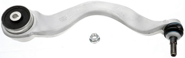 Suspension Control Arm and Ball Joint Assembly Dorman MAS CB15023