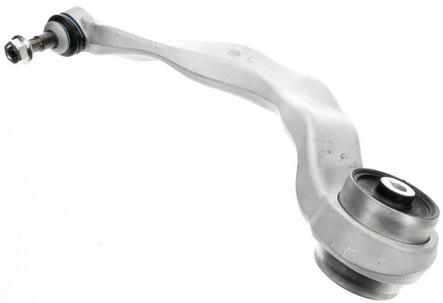 Suspension Control Arm and Ball Joint Assembly Dorman MAS CB15023