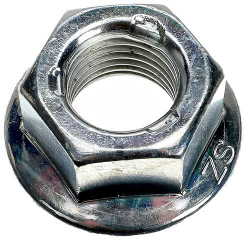 Suspension Control Arm and Ball Joint Assembly Dorman MAS CB15023