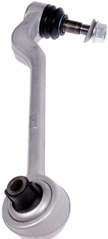 Suspension Control Arm and Ball Joint Assembly Dorman MAS CB15034