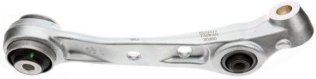 Suspension Control Arm Dorman Premium Chassis CA15013PR