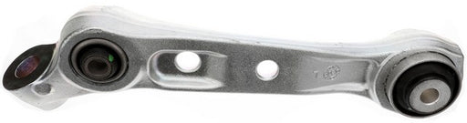 Suspension Control Arm Dorman Premium Chassis CA15013PR