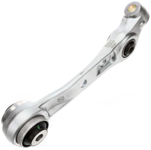 Suspension Control Arm Dorman Premium Chassis CA15013PR