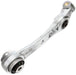 Suspension Control Arm Dorman Premium Chassis CA15013PR