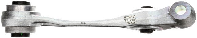 Suspension Control Arm Dorman Premium Chassis CA15013PR