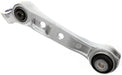 Suspension Control Arm Dorman Premium Chassis CA15013PR