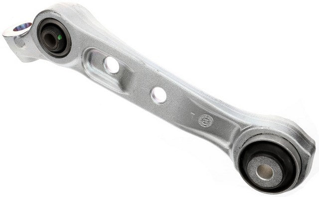 Suspension Control Arm Dorman Premium Chassis CA15013PR