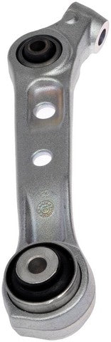 Suspension Control Arm Dorman Premium Chassis CA15014PR