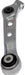 Suspension Control Arm Dorman Premium Chassis CA15014PR