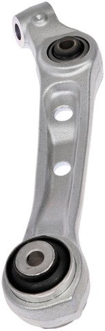 Suspension Control Arm Dorman Premium Chassis CA15014PR