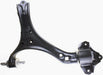Suspension Control Arm Dorman Premium Chassis CA59414PR
