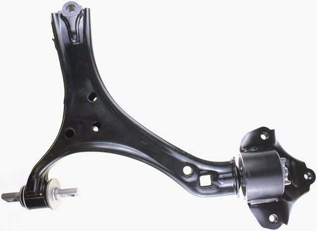 Suspension Control Arm Dorman Premium Chassis CA59414PR