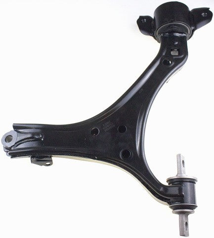Suspension Control Arm Dorman Premium Chassis CA59414PR