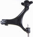 Suspension Control Arm Dorman Premium Chassis CA59414PR