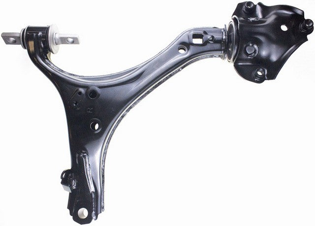 Suspension Control Arm Dorman Premium Chassis CA59414PR