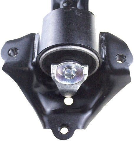 Suspension Control Arm Dorman Premium Chassis CA59414PR