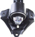 Suspension Control Arm Dorman Premium Chassis CA59414PR