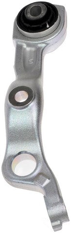 Suspension Control Arm Dorman Premium Chassis CA28343PR