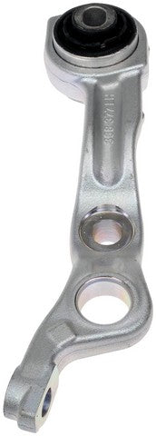Suspension Control Arm Dorman Premium Chassis CA28343PR