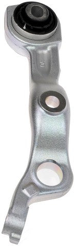 Suspension Control Arm Dorman Premium Chassis CA28344PR