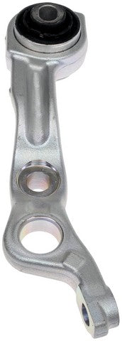 Suspension Control Arm Dorman Premium Chassis CA28344PR