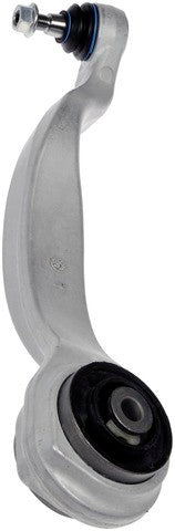 Suspension Control Arm and Ball Joint Assembly Dorman MAS CB28217