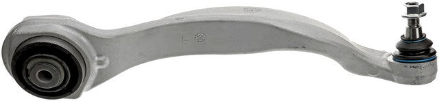 Suspension Control Arm and Ball Joint Assembly Dorman MAS CB28218