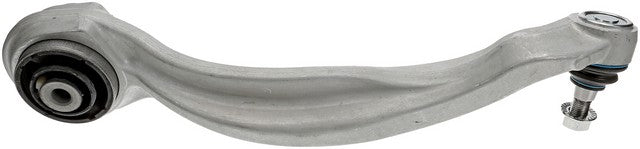 Suspension Control Arm and Ball Joint Assembly Dorman MAS CB28218