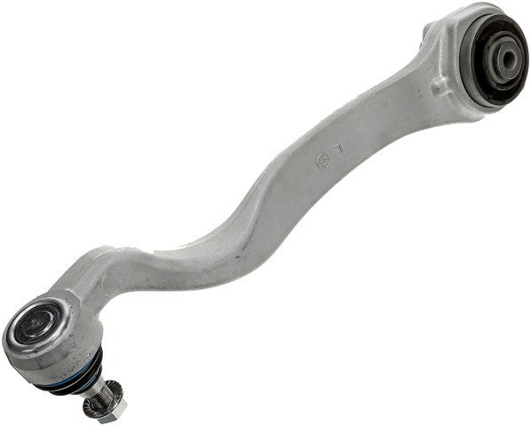 Suspension Control Arm and Ball Joint Assembly Dorman MAS CB28218