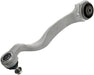 Suspension Control Arm and Ball Joint Assembly Dorman MAS CB28218