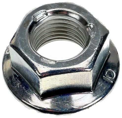 Suspension Control Arm and Ball Joint Assembly Dorman MAS CB28218