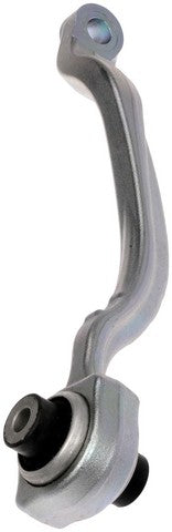 Suspension Control Arm Dorman Premium Chassis CA27083PR