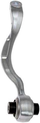 Suspension Control Arm Dorman Premium Chassis CA27083PR