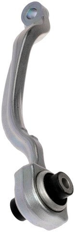 Suspension Control Arm Dorman Premium Chassis CA27084PR