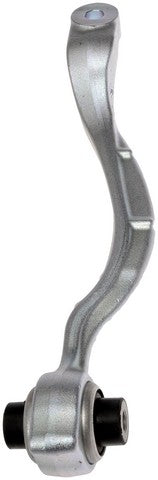 Suspension Control Arm Dorman Premium Chassis CA27084PR