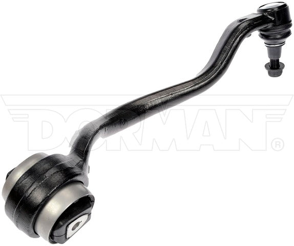 Suspension Control Arm and Ball Joint Assembly Dorman MAS CB15063