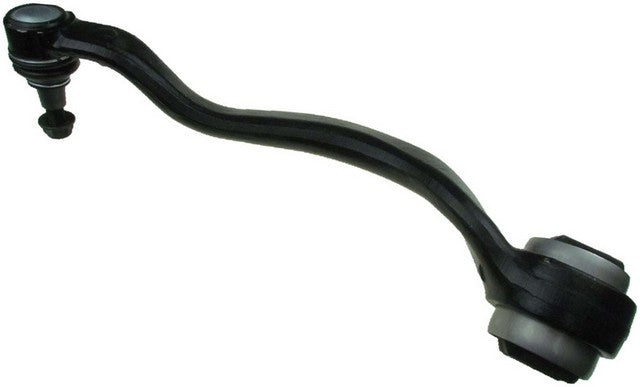 Suspension Control Arm and Ball Joint Assembly Dorman MAS CB15064