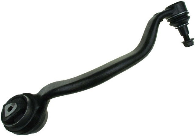 Suspension Control Arm and Ball Joint Assembly Dorman MAS CB15064