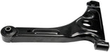 Suspension Control Arm Dorman Premium Chassis CA86073PR