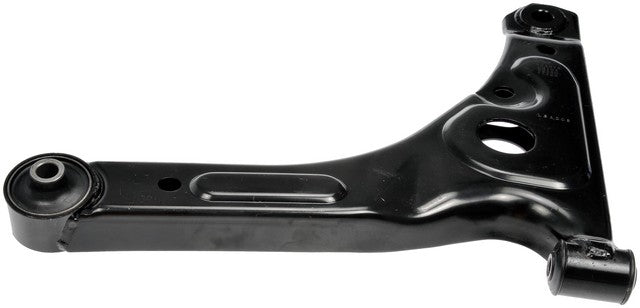 Suspension Control Arm Dorman Premium Chassis CA86073PR