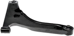 Suspension Control Arm Dorman Premium Chassis CA86073PR